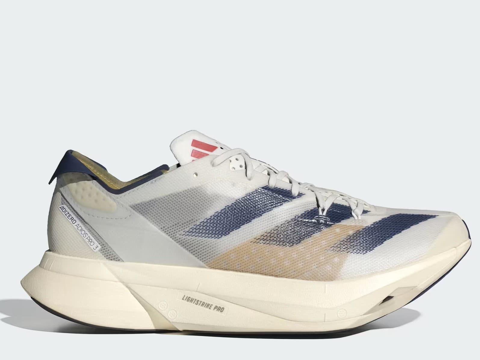 adidas ADIZERO ADIOS PRO EVO 3