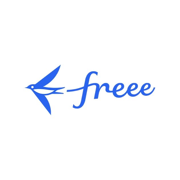 freee IT Management (formerly Bundle by freee)