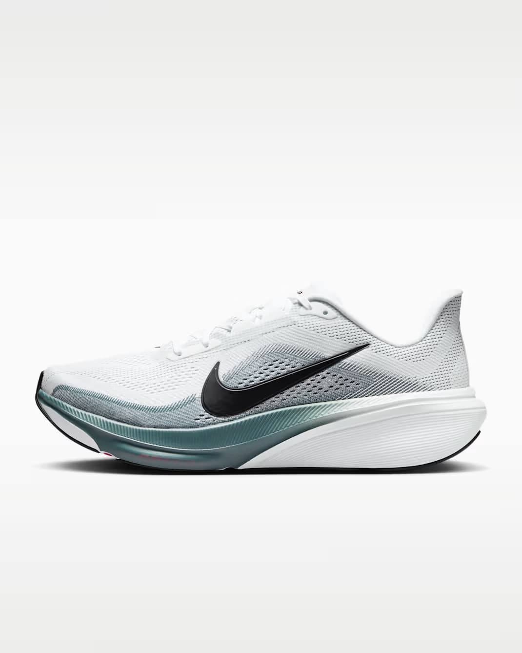 Nike Pegasus 42