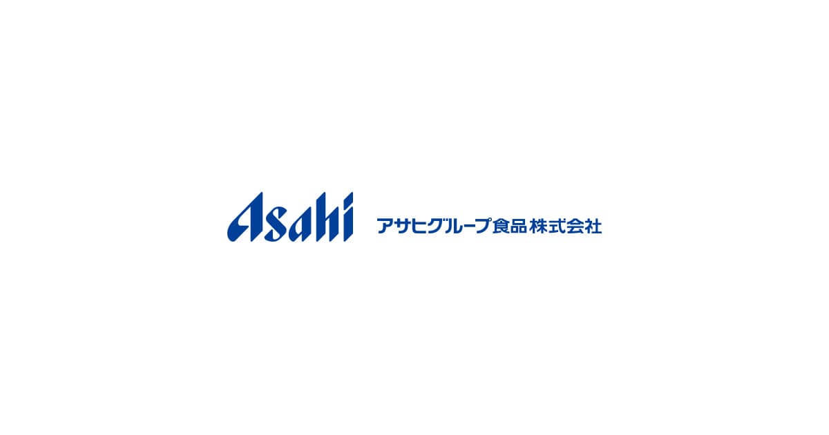 Asahi Group Foods Dear-Natura