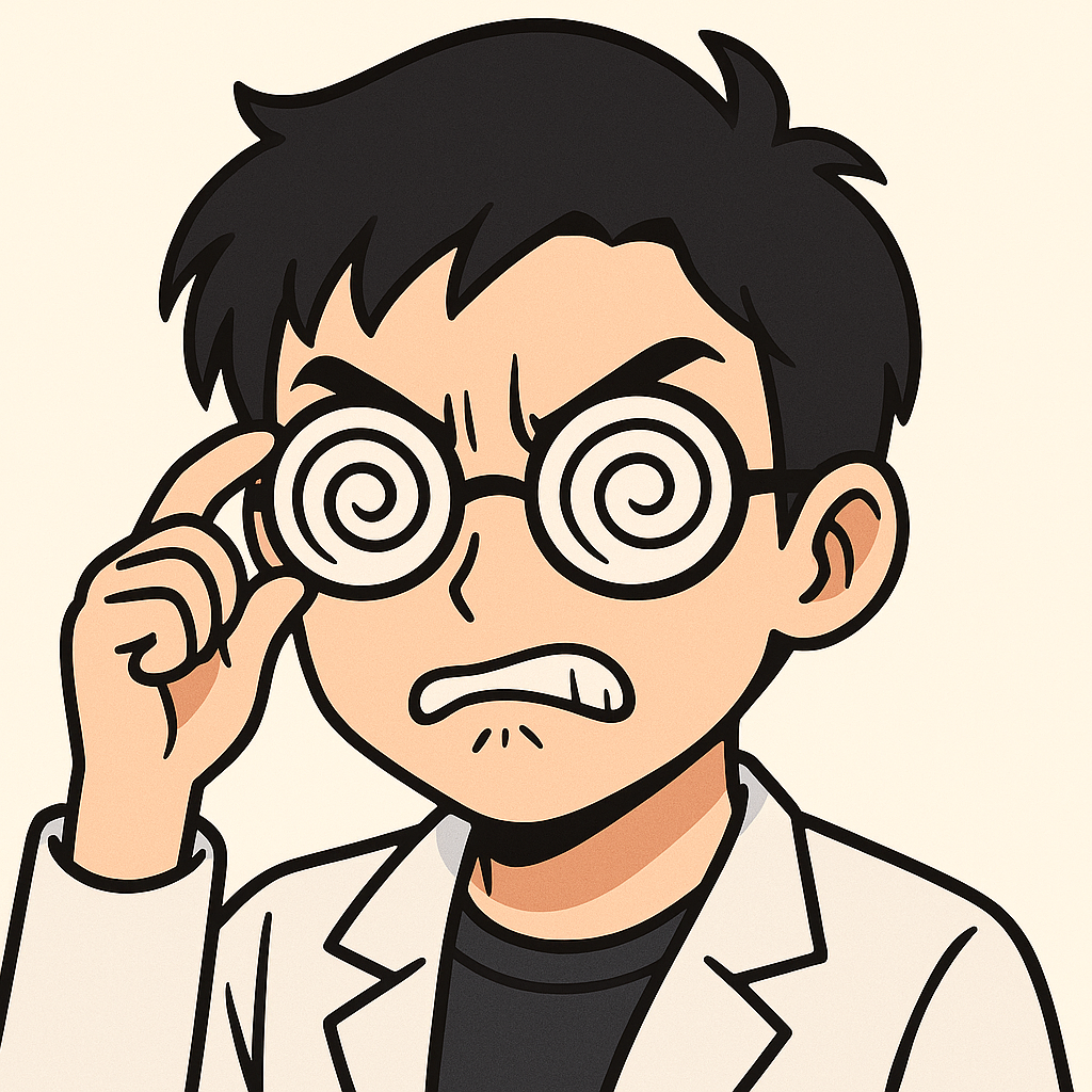 Lab Master