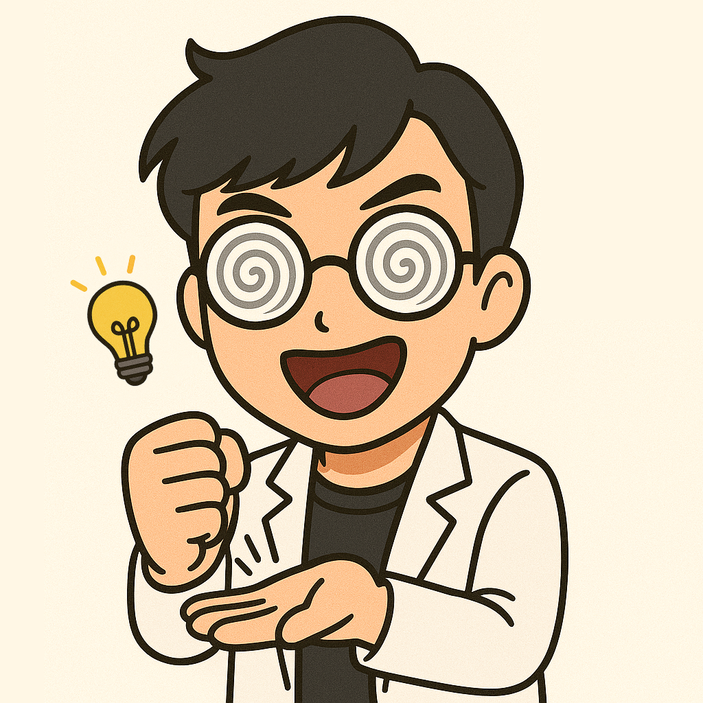 Lab Master
