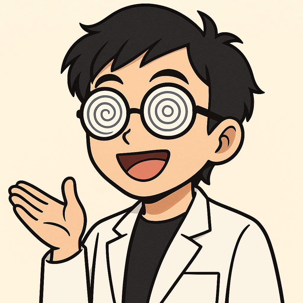 Lab Master