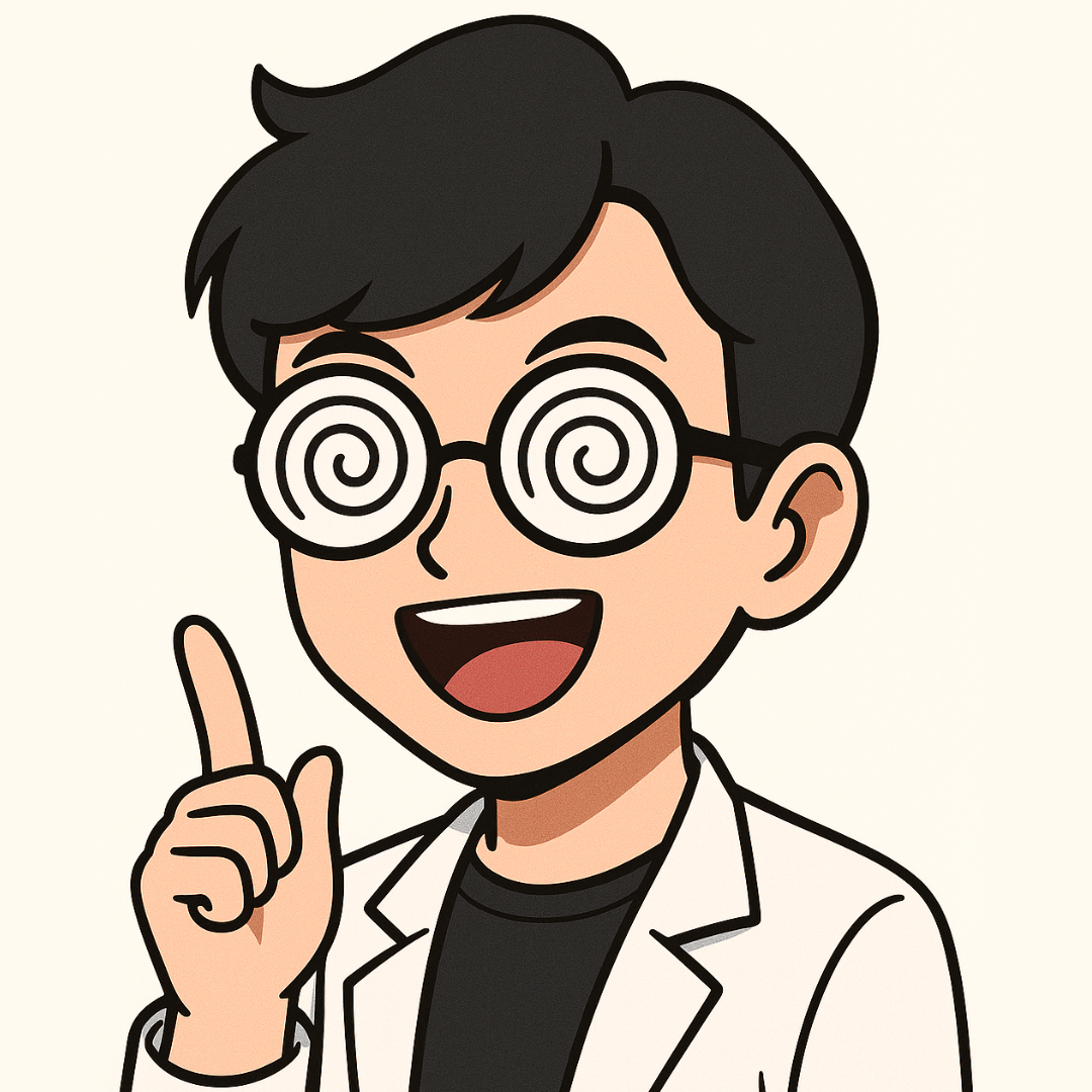 Lab Master