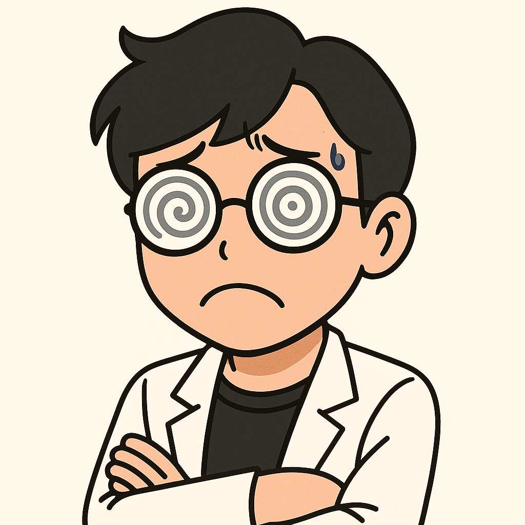 Lab Master