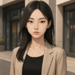 愛梨