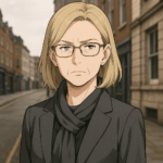 アンジェラ（Angela）icon