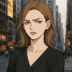 エミリー（Emily）icon