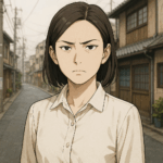 遥（はるか）icon