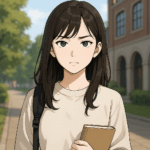 春香（はるか）icon