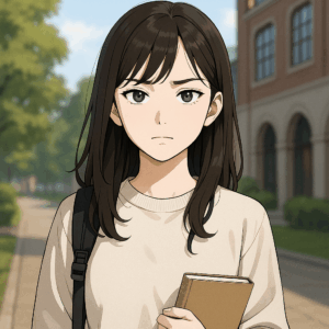 春香（はるか）icon
