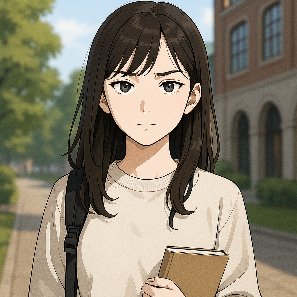 春香（はるか）icon
