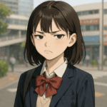 ひなた（Hinata）icon