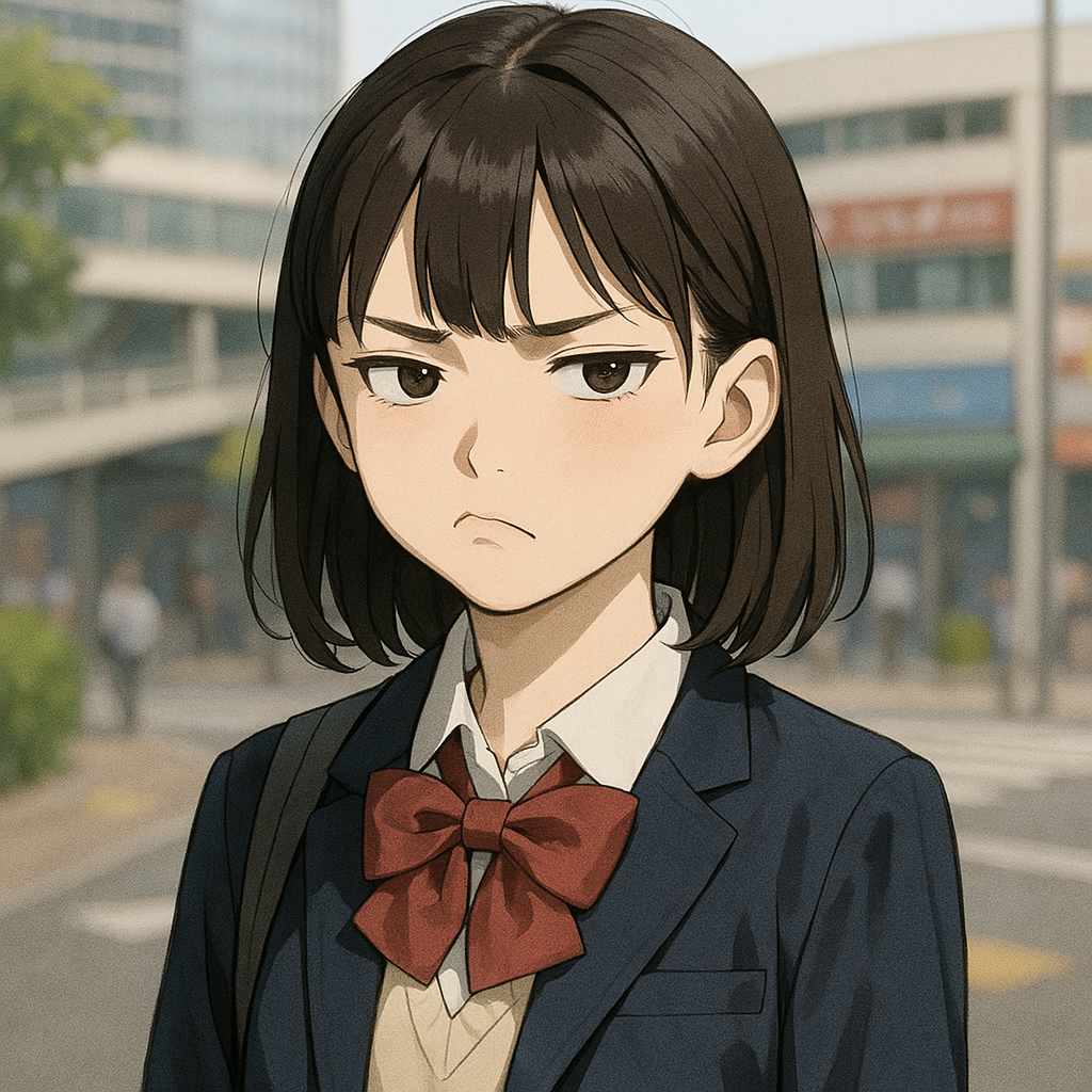 ひなた（Hinata）icon