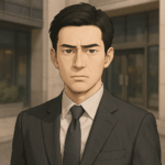 正樹