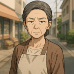 sub title icon