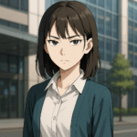 sub title icon