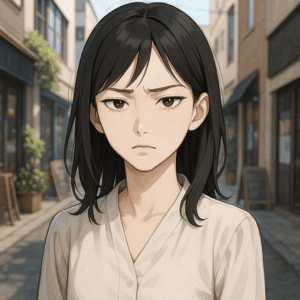 咲良（さくら）