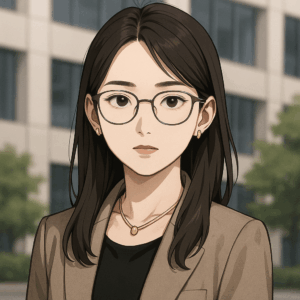 柚葉（ゆずは）icon