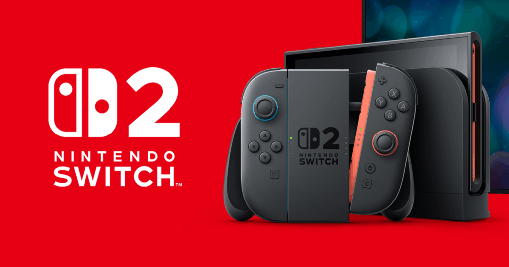 nintendo_switch2